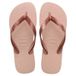 Havaianas Hav. Top Tiras, dames flip-flops