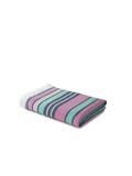 Top Towel Chill - Grote strandhanddoek 170 x 90 cm van 100% katoen