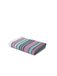 Top Towel Chill - Grote strandhanddoek 170 x 90 cm van 100% katoen