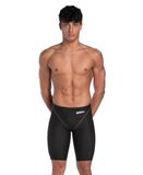 Arena Jammer Powerskin ST Next Heren Zwart