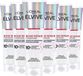 L'Oréal Paris Elvive Bond Repair Conditioner - Beschadigd Haar - 6 x 150ml