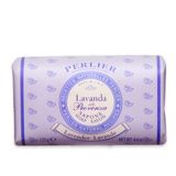 Perlier Lavender Scented Soap 125g