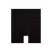 Tommy Hilfiger Boxershorts '3P BOXER BRIEF' van mix van modal en katoen in set van 3