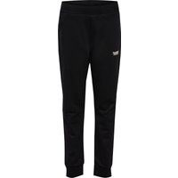 Hummel Kids' Pants
