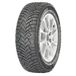 Michelin X-Ice North 4 ( 235/40 R19 96H XL EV Suitable, clouté )