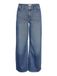 Noisy may Jeans 'NMKENZIE' blauw denim