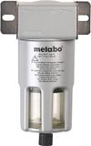 Metabo accessoires Metabo Filter F-180 1/4