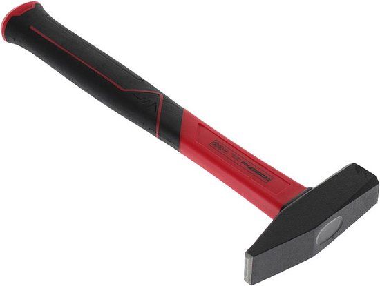 Gedore RED R92120020 Bankhamer - 500gr - 320mm