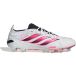 Adidas Chaussures de football Predator Elite AG