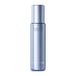 PROYA Lotion brume double usage 100 ml