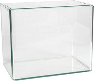 Aqua Della Urbyss R1 Aquarium - 15L - 30x19x25CM