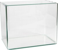 Aqua Della Urbyss R1 Aquarium - 15L - 30x19x25CM