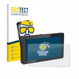 BROTECT - Screenprotector voor Innovv N1 5.5" - Folie Beschermfolie Beschermglas matte