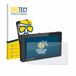 BROTECT - Screenprotector voor Innovv N1 5.5" - Folie Beschermfolie Beschermglas matte