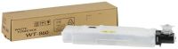 KYOCERA afvalcontainer WT-860