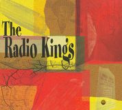 Radio Kings - Radio Kings