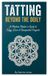 TATTING Bol Tatting Beyond the Doily