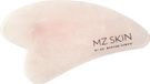oCreon SKIN Sculpring Rose Quartz GUA SHA facial massage stone rose quartz