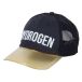 Casquette de baseball en hydrogène pour l'été