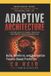 Adaptive Independently Published Adaptive: The Trauma Response- Adaptive Architecture Paperback