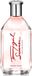 Tommy Hilfiger Eau de Toilette / 100 ml / Women