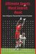 Ultimate Sports Word Search Book: Over 30 Sports Themed Word Search Puzzles