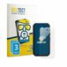 BROTECT Screenprotector 3 Stuks voor Fossibot F116 Pro 5G Beschermglas transparant