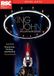 PIAS Nederland Royal Shakespeare Company - King John (DVD)