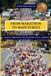 Norfolk Pine Publishing From Marathon to Main Street: A Race Through the History of St. George Broché