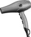 Comair Sparkle Haardroger 2000 Watt