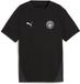 PUMA Manchester City trainingsshirt voor kinderen 2025/26