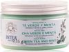 Intea Masque capillaire Camomila (250 ml)