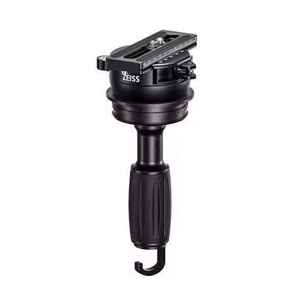 Zeiss Leveling Head Q-75