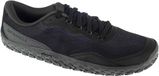 Merrell Vapor Glove 7 Trailschoenen Zwart EU 37 1/2 Vrouw