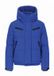 SuperRebel ski-jas - kobalt blauw