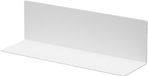 Yamazaki Tower Plank magnetisch - Wit