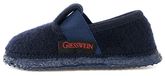 GIESSWEIN Slippers - Warme gesloten vilten pantoffels