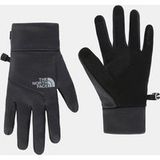 THE NORTH FACE Etip Hardface dames Winterhandschoenen (1-Pack)