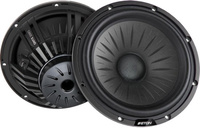 ETON ONYX 16 | High-End speaker 16,5cm Kickbas - Midbas - Midwoofer - 165mm luidspreker unit