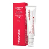 Mediceutics Emulsión Protectora Facial Día Spf25 50ml