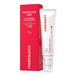 Mediceutics Emulsión Protectora Facial Día Spf25 50ml