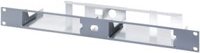 Siemens 6GK5898-8MR00 Cadre de montage 19