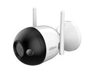 Dahua Technology Dahua DH-F4C-PV Bullet IP-beveiligingscamera Binnen & buiten 2560 x 1440 Pixels Muur