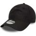 New Era New York Yankees honkicap Flawless 9twenty