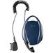 Microsoft Nokia HS 10 - Headset - oordopje - met bekabeling