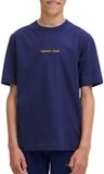 Jack & Jones Norrebro Shirt Junior - Maat 140