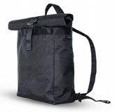 bez marki WANDRD Tote Backpack