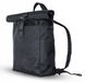 bez marki WANDRD Tote Backpack
