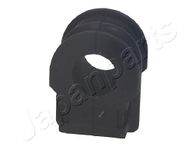 Japanparts RU-1198 Stabilisatorbus