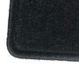 Winparts GO! Mazda 2 Hybrid 2022-